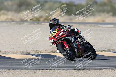 media/Dec-04-2025-Racers Edge (Thu) [[5ebc9f124d]]/3-B Group/1-Session 1 (Turn 7)/